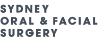 Sydney Oral & Facial Surgery